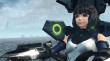 Xenoblade Chronicles X thumbnail