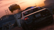 Grand Theft Auto V thumbnail