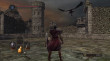 Dark Souls II (2) thumbnail