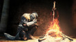 Dark Souls II (2) thumbnail