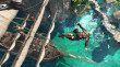 Assassin's Creed IV (4) Black Flag thumbnail