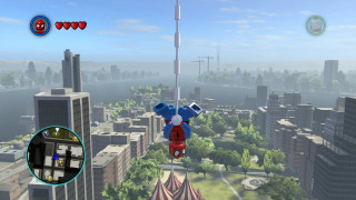 lego marvel super heroes xbox 360 character character power lego marvel super heroes xbox 360 character character power