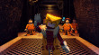 LEGO Marvel Super Heroes thumbnail