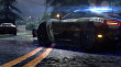 Need for Speed Rivals thumbnail