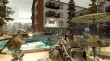 Call of Duty Modern Warfare 2 Classic thumbnail