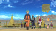 Naruto Shippuden Ultimate Ninja Storm 3 Full Burst thumbnail