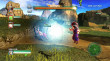 Dragon Ball Z Battle of Z thumbnail