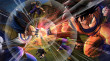 Dragon Ball Z Battle of Z thumbnail