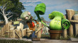 Plants Vs Zombies Garden Warfare thumbnail