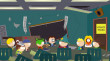 South Park The Stick of Truth (Kinect support) thumbnail