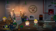 South Park The Stick of Truth (Kinect support) thumbnail