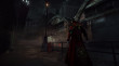 Castlevania Lords of Shadow 2 thumbnail