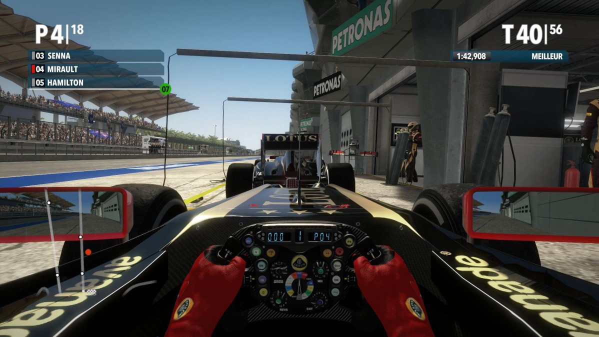 f1 2013 xbox 360 ebay f1 2013 xbox 360 ebay