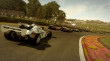 F1 2013 thumbnail