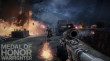 Medal of Honor Warfighter Limited Edition thumbnail