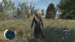 Assassin's Creed III (3) thumbnail