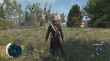 Assassin's Creed III (3) thumbnail