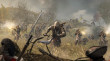 Assassin's Creed III (3) thumbnail