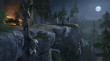 Assassin's Creed III (3) thumbnail