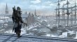 Assassin's Creed III (3) thumbnail