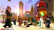 The LEGO Movie Videogame thumbnail