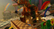 The LEGO Movie Videogame thumbnail
