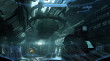 HALO 4 Game of the Year Edition thumbnail