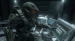 HALO 4 Game of the Year Edition thumbnail