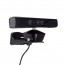 Xbox 360 Kinect wall mount thumbnail
