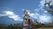Lightning Returns Final Fantasy XIII thumbnail