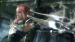 Lightning Returns Final Fantasy XIII thumbnail