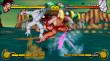 Dragon Ball Z: Burst Limit (Classic) thumbnail