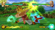 Dragon Ball Z: Burst Limit (Classic) thumbnail