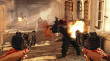 Wolfenstein The New Order thumbnail
