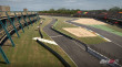 MotoGP 14 thumbnail