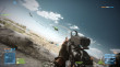 Battlefield 4 thumbnail