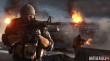 Battlefield 4 thumbnail