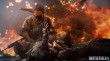 Battlefield 4 thumbnail