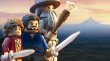 LEGO The Hobbit thumbnail