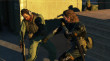 Metal Gear Solid 5 (MGS V) The Phantom Pain thumbnail