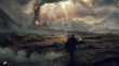 Middle-Earth Shadow of Mordor thumbnail