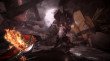 Castlevania Lords of Shadow 2 Dracula's Tomb Premium Collector Edition thumbnail