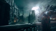 Castlevania Lords of Shadow 2 Dracula's Tomb Premium Collector Edition thumbnail