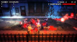 Yaiba Ninja Gaiden Z Special Edition thumbnail
