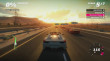 Forza Horizon (HUN) thumbnail