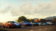 Forza Horizon (HUN) thumbnail