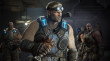 Gears of War Judgment thumbnail