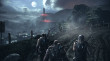 Gears of War Judgment thumbnail