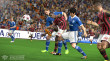 Pro Evolution Soccer 2014 (PES 14) thumbnail