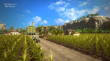 Tropico 5 thumbnail